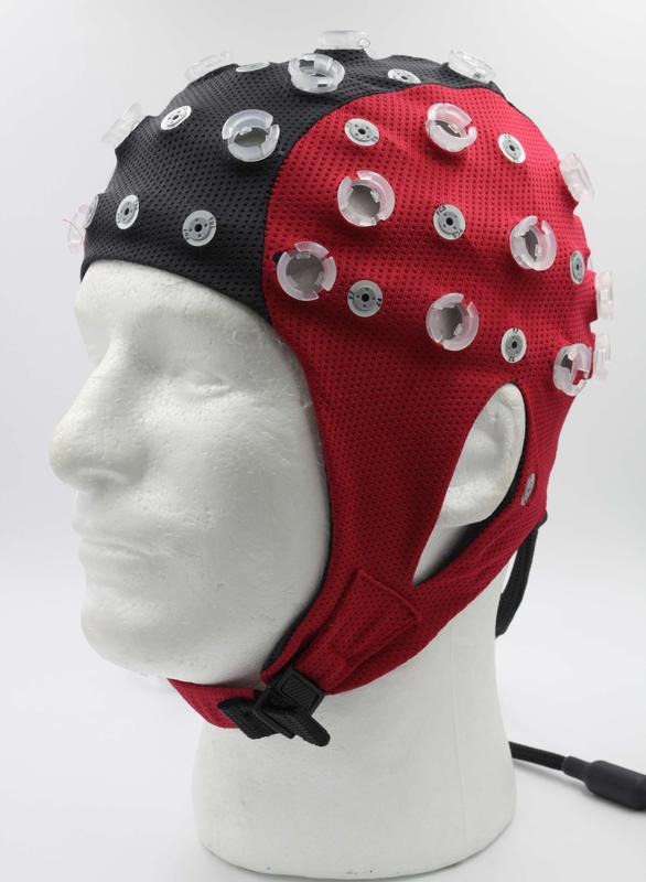 Hybrid EEG and HD-tDCS cap 2018.jpg
