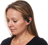 relifit-tragus.png