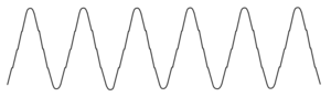 wave1.png