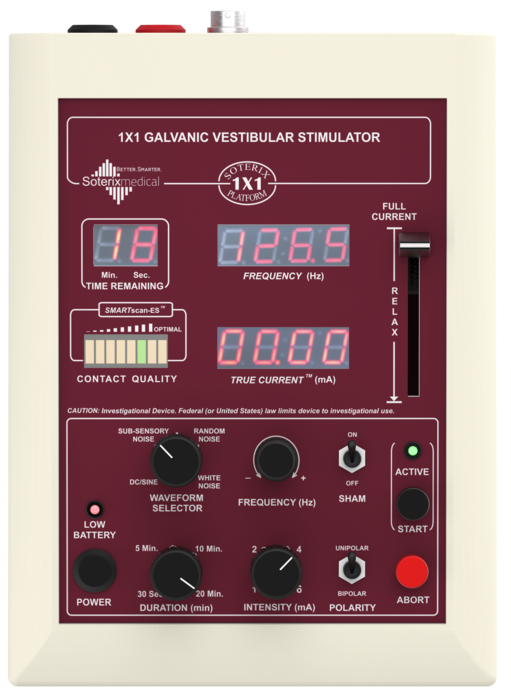 1x1-Galvanic.png