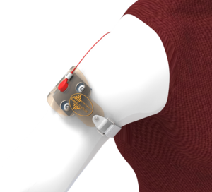 tSDCS-Shoulder-strap-1-sv.png