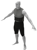 tSDCS-Lumbar-BODYstrap-full-sv.png