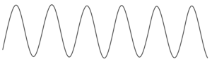 wave2.png